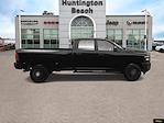 New 2025 Ram 3500 Tradesman Crew Cab 4x4 DRW Pickup for sale #3R50758 - photo 9