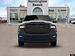 New 2026 Ram 1500 Big Horn Crew Cab 4x4 Pickup for sale #62025058*O - photo 12