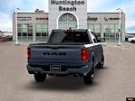 New 2026 Ram 1500 Big Horn Crew Cab 4x4 Pickup for sale #62025058*O - photo 14