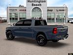 New 2026 Ram 1500 Big Horn Crew Cab 4x4 Pickup for sale #62025058*O - photo 4