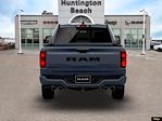 New 2026 Ram 1500 Big Horn Crew Cab 4x4 Pickup for sale #62025058*O - photo 6