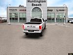 New 2026 Ram 2500 Laramie Crew Cab 4x4 Pickup for sale #62060951*O - photo 10