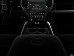 New 2026 Ram 2500 Laramie Crew Cab 4x4 Pickup for sale #62060951*O - photo 12
