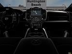 New 2026 Ram 2500 Laramie Crew Cab 4x4 Pickup for sale #62060951*O - photo 13