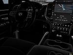 New 2026 Ram 2500 Laramie Crew Cab 4x4 Pickup for sale #62060951*O - photo 15