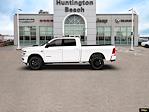 New 2026 Ram 2500 Laramie Crew Cab 4x4 Pickup for sale #62060951*O - photo 3
