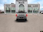 New 2026 Ram 2500 Laramie Crew Cab 4x4 Pickup for sale #62060951*O - photo 4