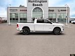 New 2026 Ram 2500 Laramie Crew Cab 4x4 Pickup for sale #62060951*O - photo 6