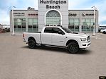 New 2026 Ram 2500 Laramie Crew Cab 4x4 Pickup for sale #62060951*O - photo 7
