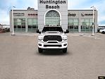 New 2026 Ram 2500 Laramie Crew Cab 4x4 Pickup for sale #62060951*O - photo 9