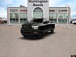 New 2026 Ram 2500 Laramie Crew Cab for sale #2R60933 - photo 1