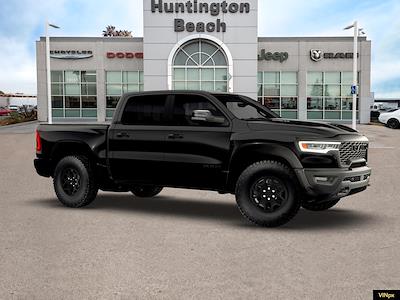 New 2026 Ram 1500 - photo 1