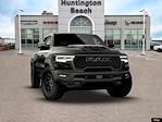 New 2026 Ram 1500 TRX Crew Cab for sale #62087063*O - photo 6