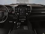 New 2026 Ram 1500 TRX Crew Cab for sale #62087063*O - photo 7