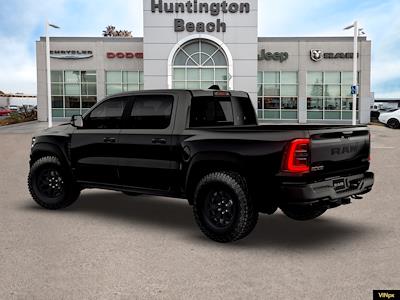 New 2026 Ram 1500 TRX Crew Cab for sale #62087064*O - photo 2