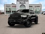 New 2026 Ram 1500 TRX Crew Cab for sale #62087064*O - photo 1