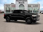 New 2026 Ram 1500 TRX Crew Cab for sale #62087064*O - photo 10