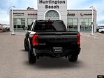 New 2026 Ram 1500 TRX Crew Cab for sale #62087064*O - photo 13