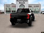 New 2026 Ram 1500 TRX Crew Cab for sale #62087064*O - photo 14