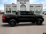 New 2026 Ram 1500 TRX Crew Cab for sale #62087064*O - photo 15