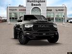 New 2026 Ram 1500 TRX Crew Cab for sale #62087064*O - photo 16