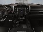 New 2026 Ram 1500 TRX Crew Cab for sale #62087064*O - photo 18