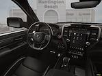 New 2026 Ram 1500 TRX Crew Cab for sale #62087064*O - photo 20