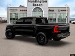 New 2026 Ram 1500 TRX Crew Cab for sale #62087064*O - photo 2
