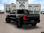 New 2026 Ram 1500 TRX Crew Cab for sale #62087064*O - photo 5