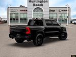 New 2026 Ram 1500 TRX Crew Cab for sale #62087064*O - photo 7