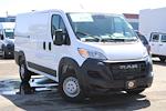 New 2026 Ram ProMaster 1500 Standard Roof Empty Cargo Van for sale #F1P60975 - photo 1