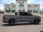 New 2026 Ram 1500 Big Horn Crew Cab 4x4 Pickup for sale #62169994*O - photo 2
