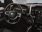 New 2026 Ram 1500 Big Horn Crew Cab 4x4 Pickup for sale #62169994*O - photo 21