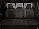 New 2026 Ram 1500 Big Horn Crew Cab 4x4 Pickup for sale #62169994*O - photo 3