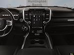 New 2026 Ram 1500 Big Horn Crew Cab 4x4 Pickup for sale #62169994*O - photo 4