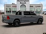 New 2026 Ram 1500 Big Horn Crew Cab 4x4 Pickup for sale #62169994*O - photo 8