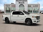 New 2026 Ram 1500 Big Horn Crew Cab 4x4 Pickup for sale #62169995*O - photo 10