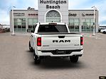 New 2026 Ram 1500 Big Horn Crew Cab 4x4 Pickup for sale #62169995*O - photo 13