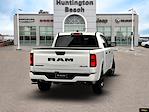 New 2026 Ram 1500 Big Horn Crew Cab 4x4 Pickup for sale #62169995*O - photo 14