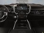 2026 Ram 1500 Crew Cab 4x4 Pickup for sale #1R61394 - photo 18