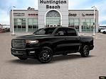 2026 Ram 1500 Crew Cab 4x4 Pickup for sale #1R61394 - photo 3