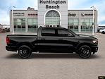 2026 Ram 1500 Crew Cab 4x4 Pickup for sale #1R61394 - photo 9