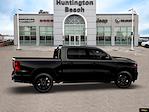 New 2026 Ram 1500 Laramie Crew Cab for sale #62261600*O - photo 14