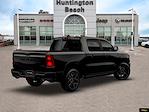New 2026 Ram 1500 Laramie Crew Cab for sale #62261600*O - photo 6