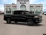 New 2026 Ram 1500 Laramie Crew Cab for sale #62261600*O - photo 9