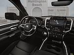 New 2026 Ram 1500 Laramie Crew Cab for sale #62261601*O - photo 12