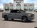 New 2026 Ram 1500 Big Horn Crew Cab 4x4 Pickup for sale #62261648*O - photo 10