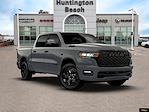 New 2026 Ram 1500 Big Horn Crew Cab 4x4 Pickup for sale #62261648*O - photo 11