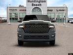 New 2026 Ram 1500 Big Horn Crew Cab 4x4 Pickup for sale #62261648*O - photo 12