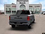 New 2026 Ram 1500 Big Horn Crew Cab 4x4 Pickup for sale #62261648*O - photo 14